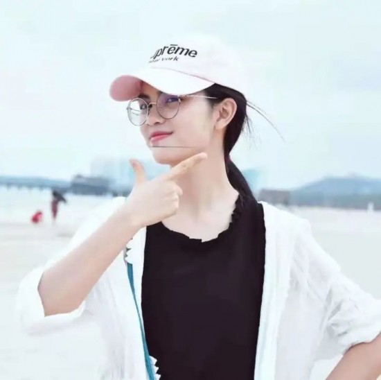 云图片