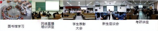 云图片