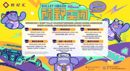 云图片