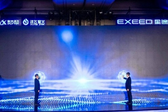 云圖片