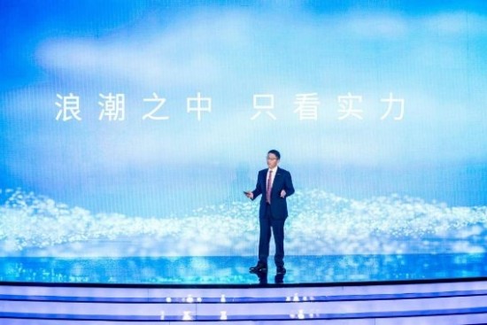 云圖片