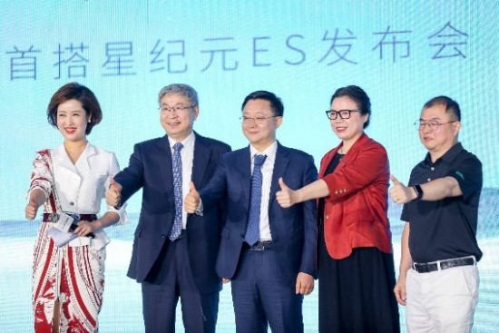 云圖片