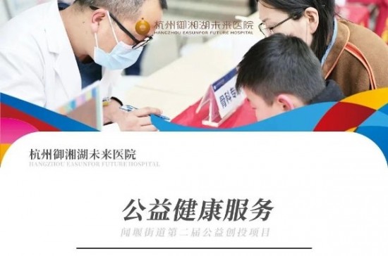 云圖片