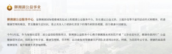 云圖片