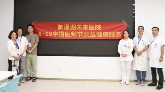 云圖片