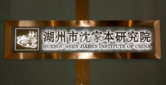 云圖片