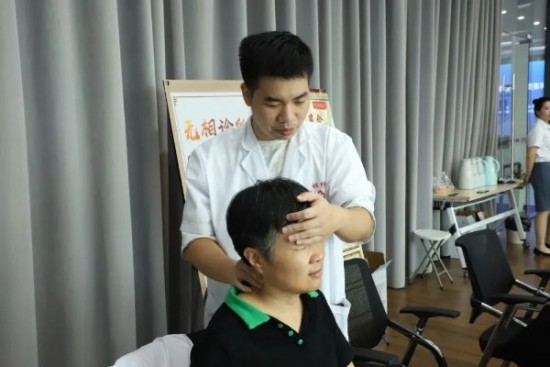 云圖片