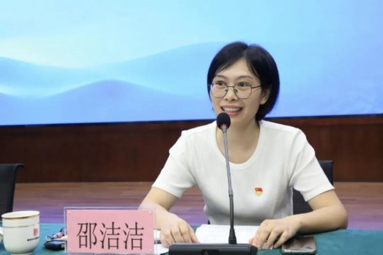 云圖片