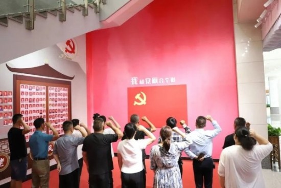 云圖片
