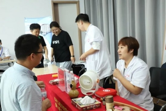 云圖片