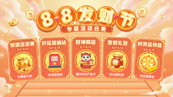 云图片