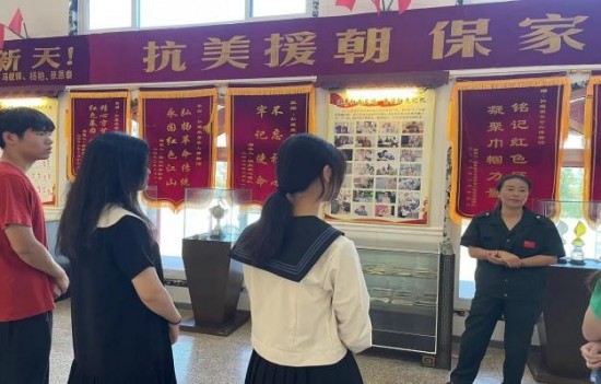 云图片