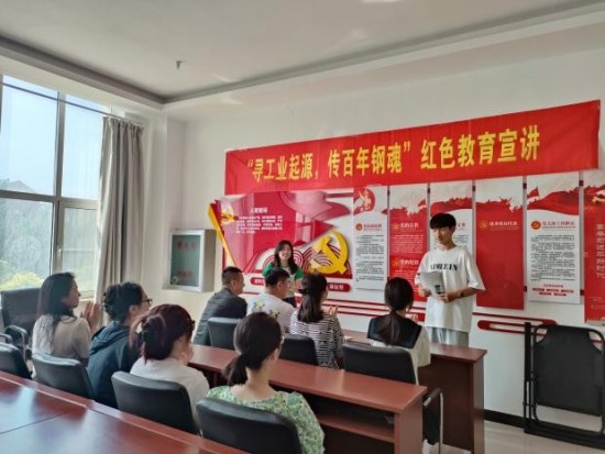 云图片