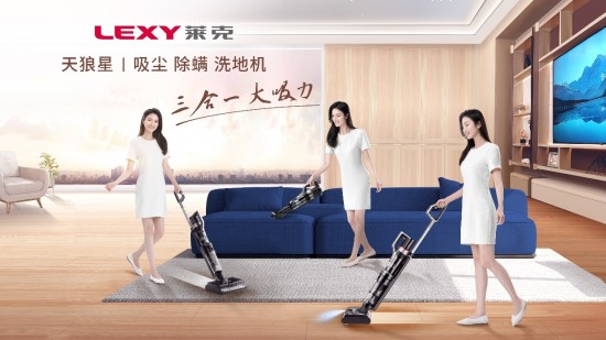 云图片