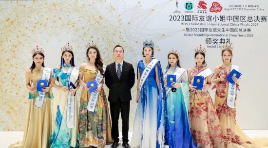 云图片