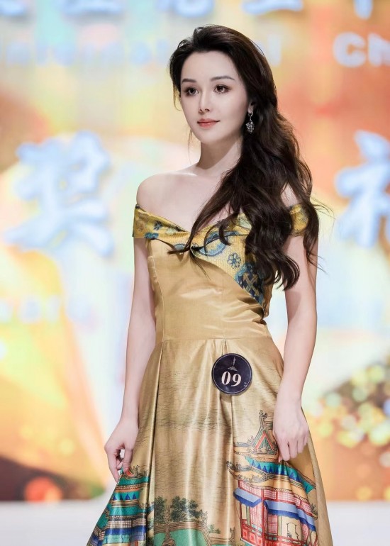 云图片