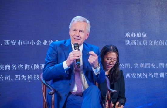 云图片