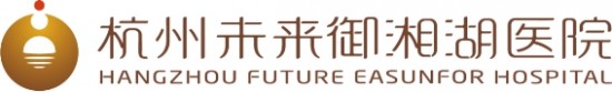 云圖片