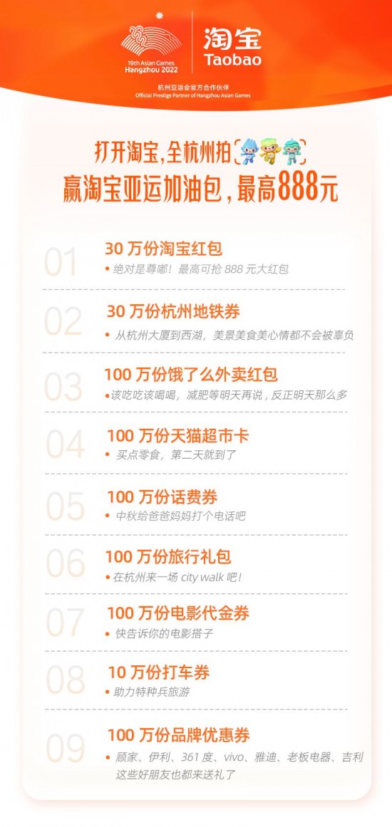 云圖片