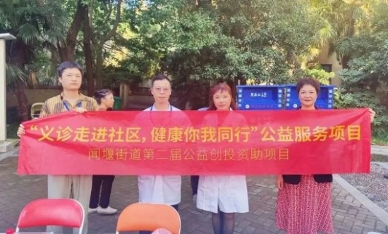 云圖片