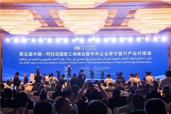 云图片
