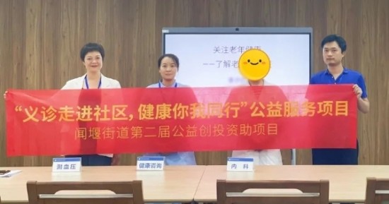 云圖片