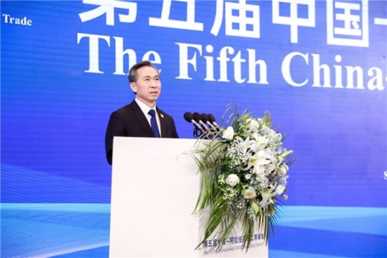 云图片