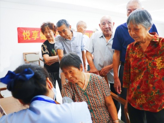 云圖片