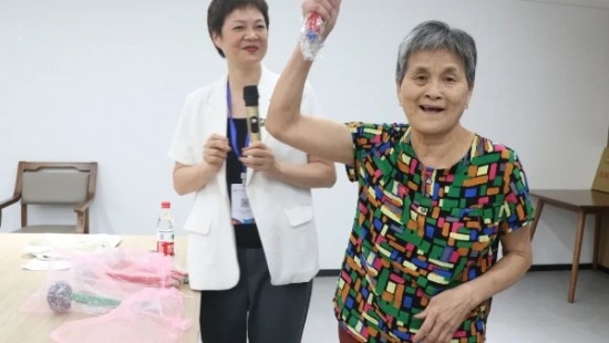 云圖片