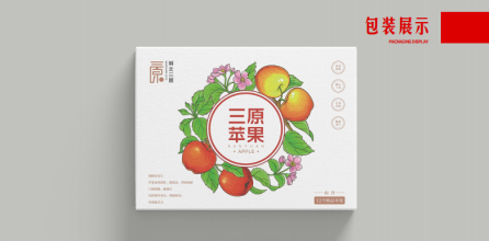 云图片
