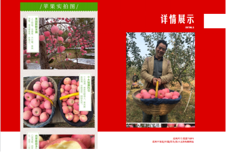 云图片