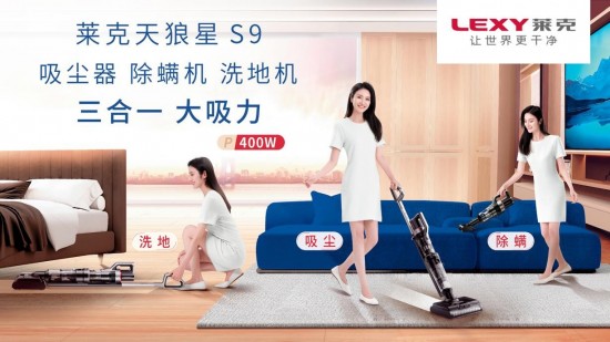 云图片
