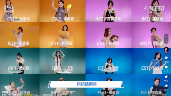 云图片