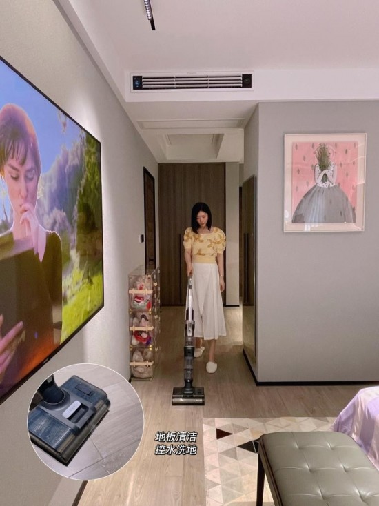 云图片