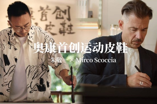 云圖片