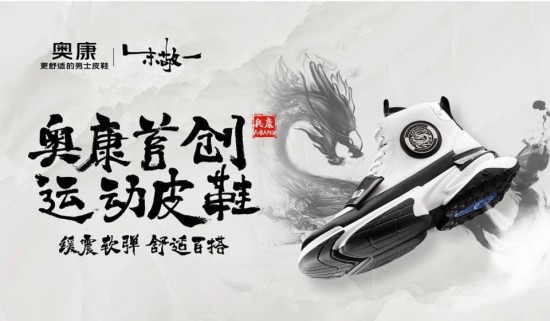 云圖片