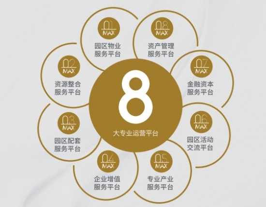 云圖片