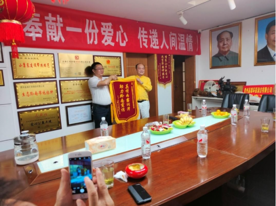 云图片