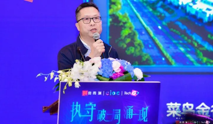 云圖片