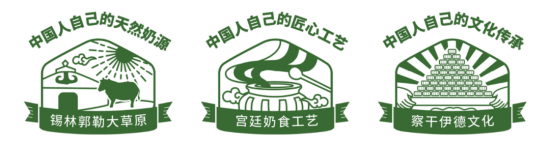 云圖片