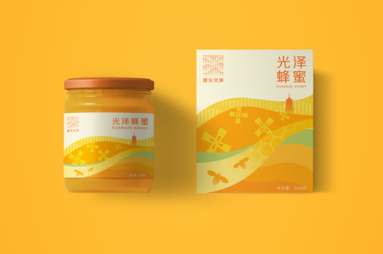 云圖片