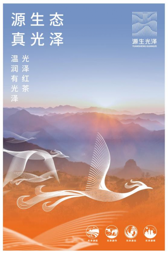 云圖片