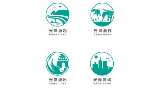 云圖片