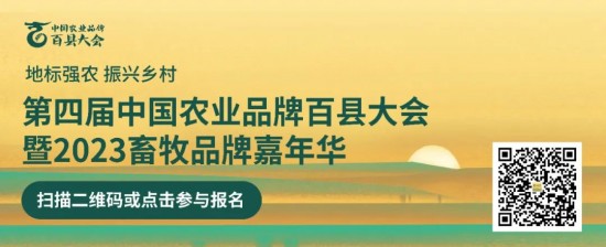 云圖片