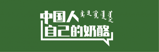 云圖片