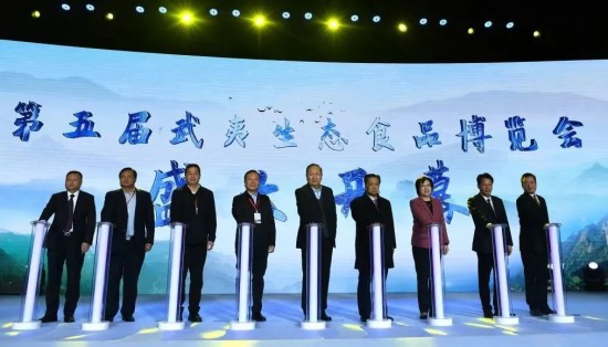 云圖片