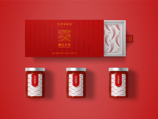 云圖片