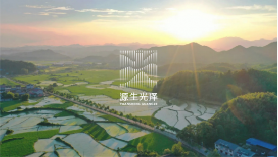 云圖片