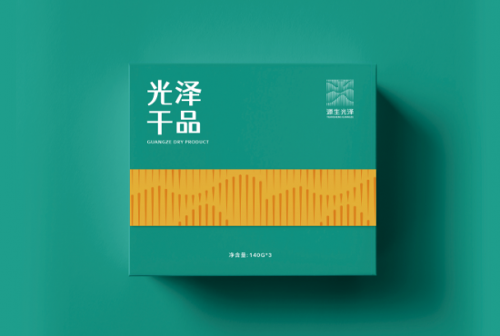 云圖片