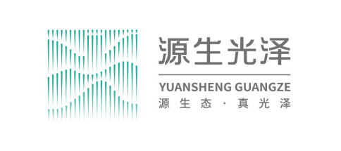 云圖片